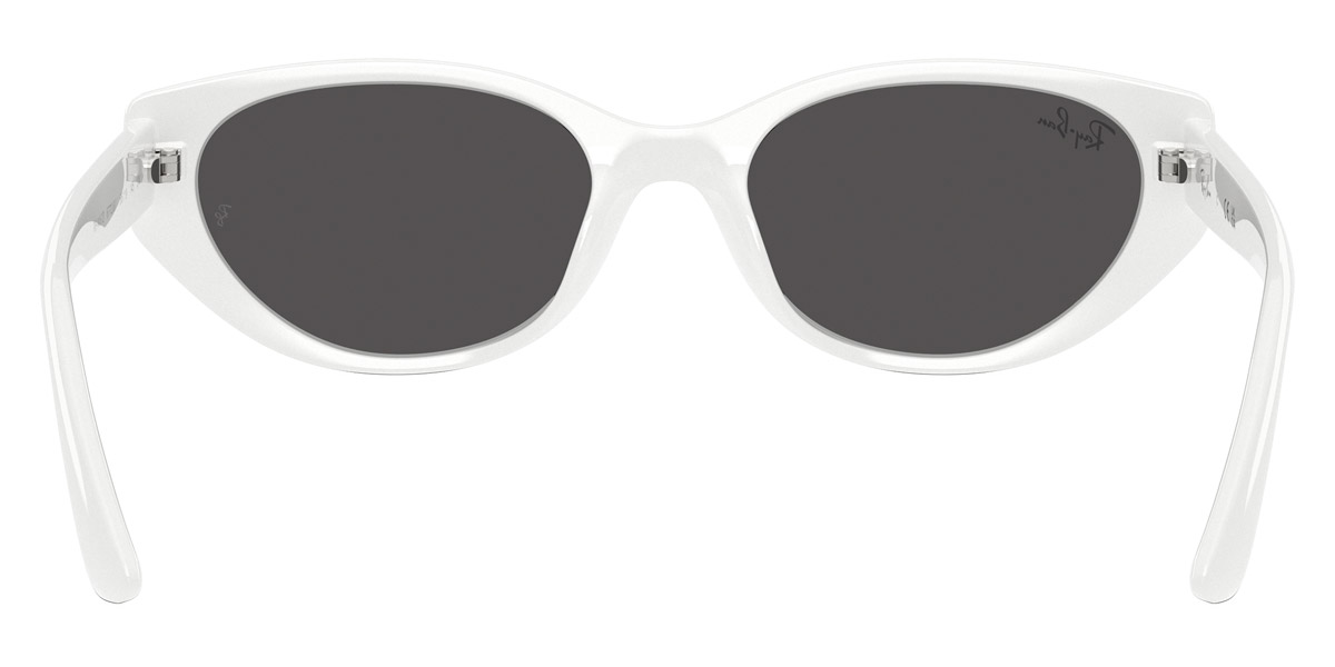 Ray-Ban™ - RB4457D