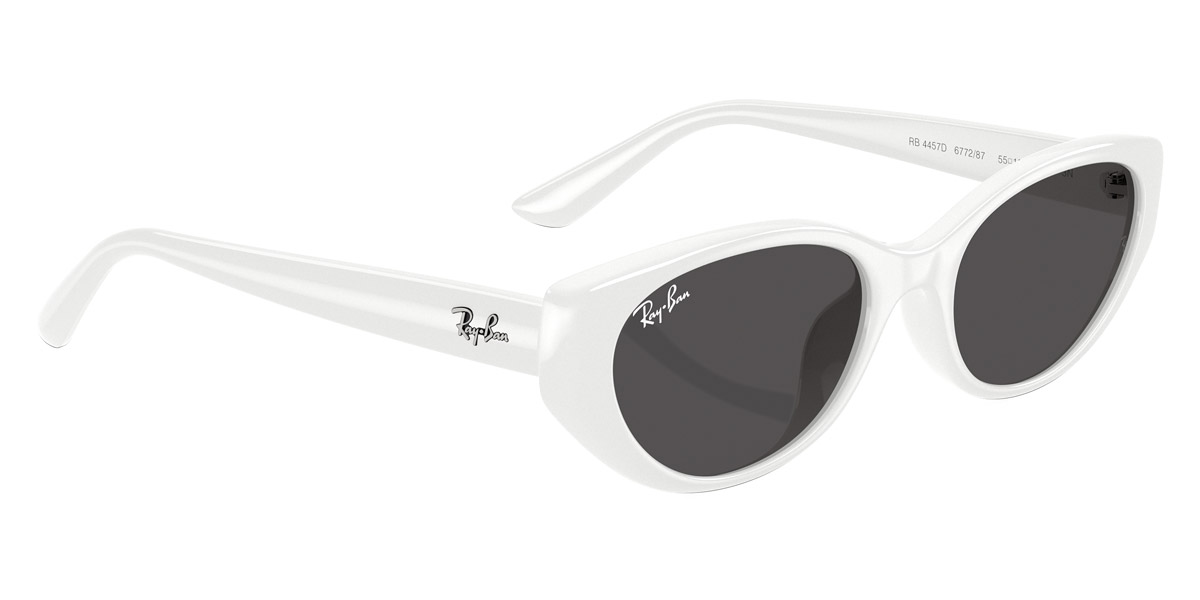 Ray-Ban™ - RB4457D