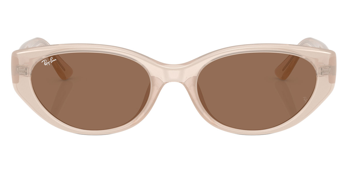 Ray-Ban™ - RB4457D