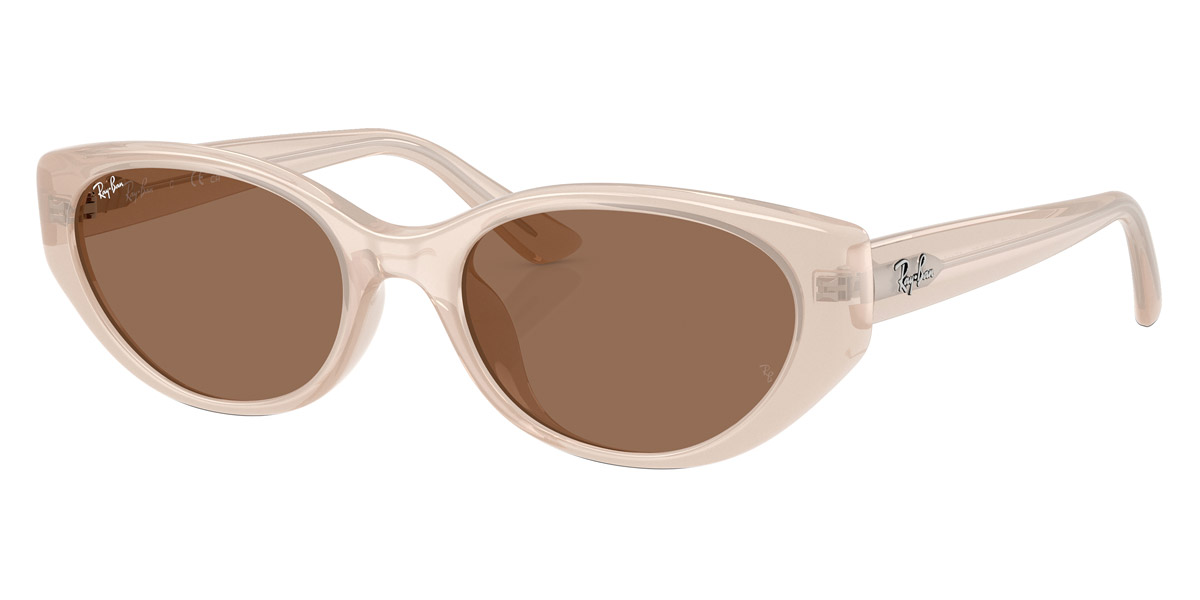 Ray-Ban™ - RB4457D