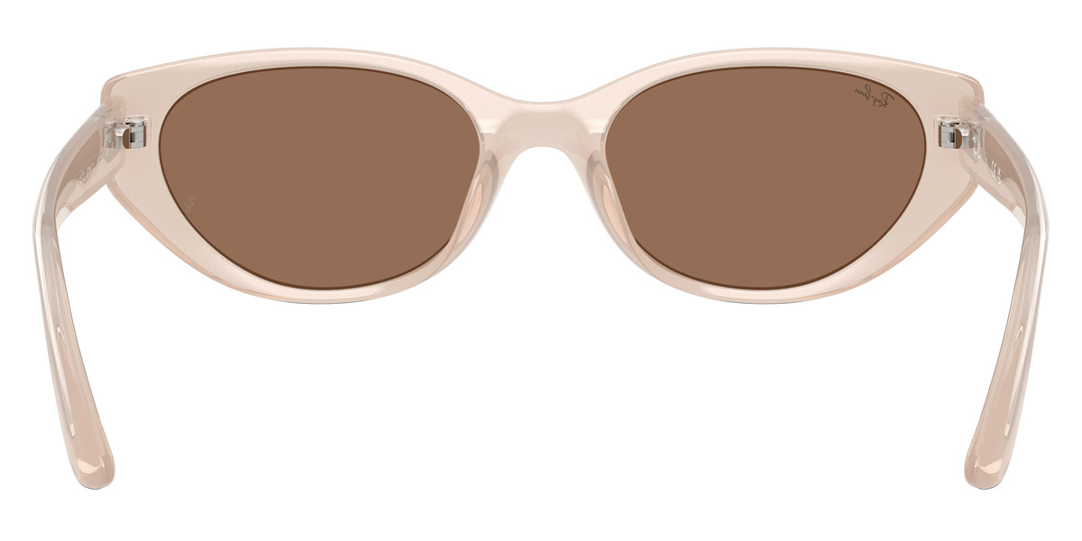 Ray-Ban™ - RB4457D