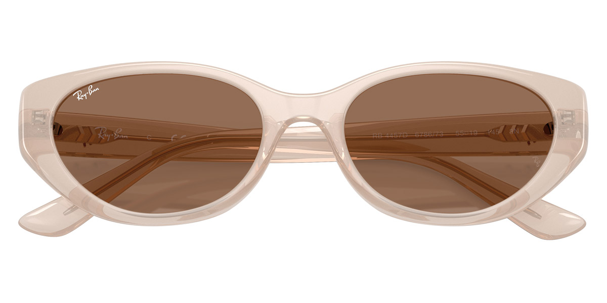 Ray-Ban™ - RB4457D