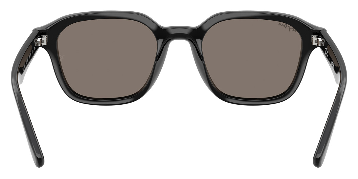 Ray-Ban™ - RB4458D