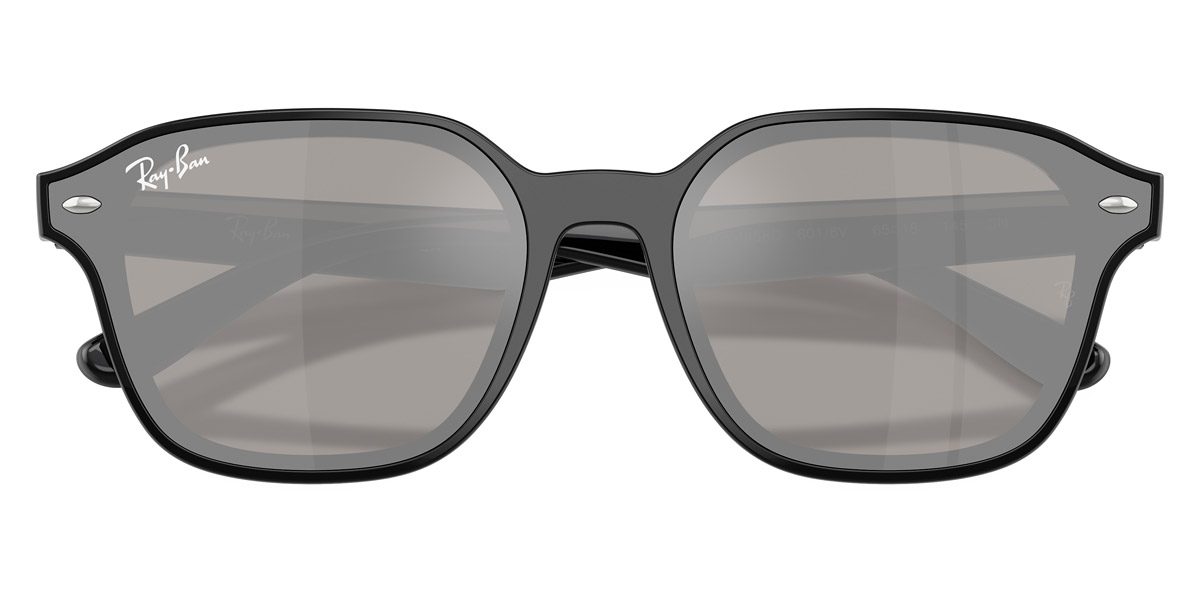 Ray-Ban™ - RB4458D