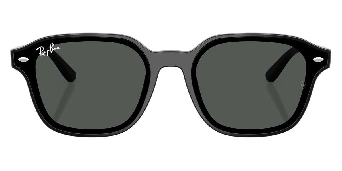 Ray-Ban™ - RB4458D