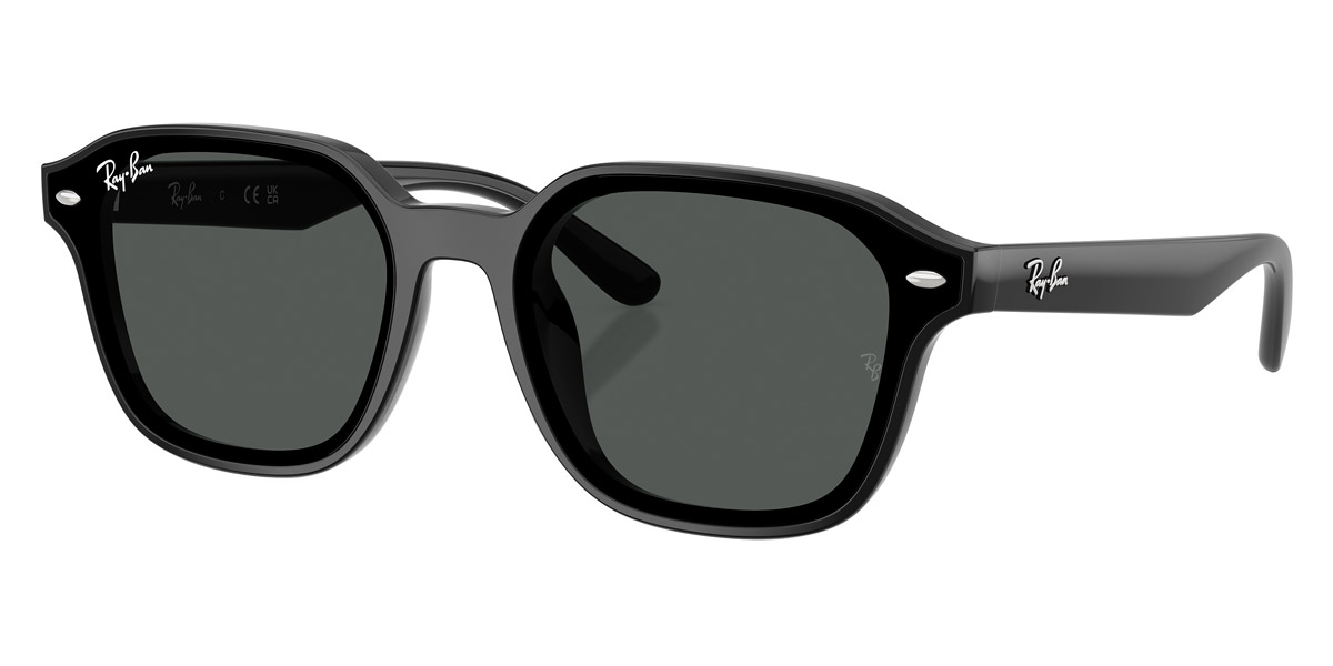 Ray-Ban™ - RB4458D