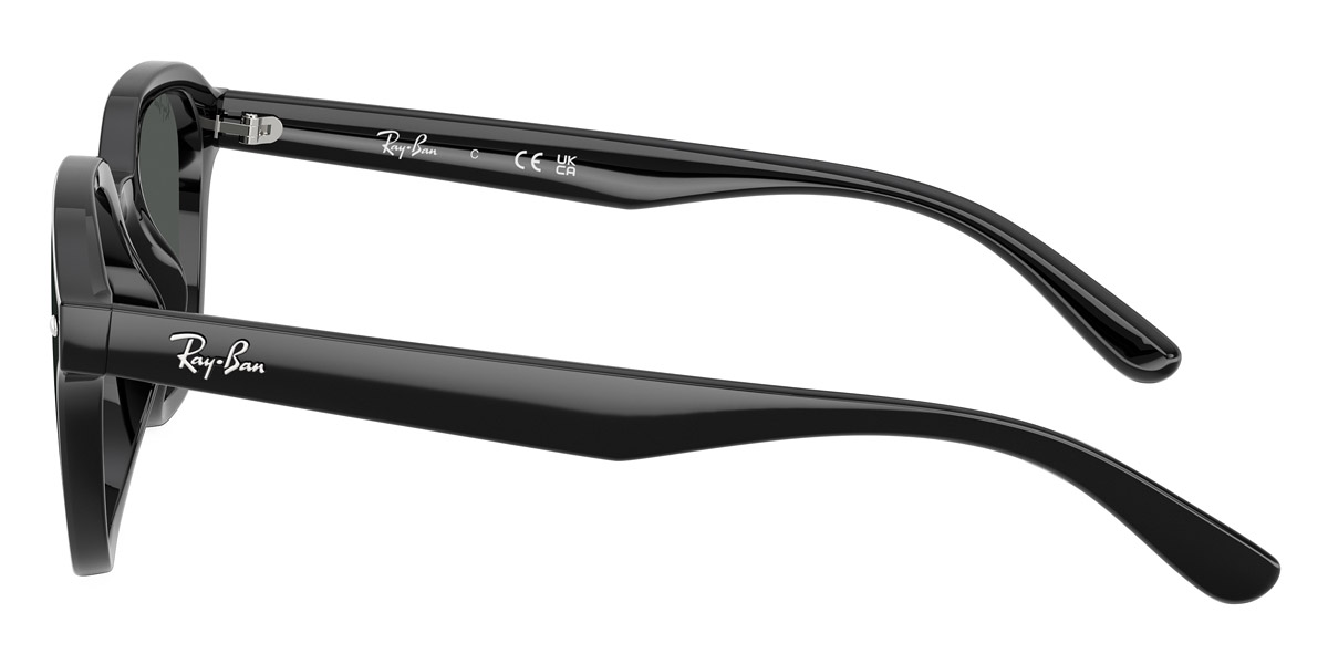 Ray-Ban™ - RB4458D