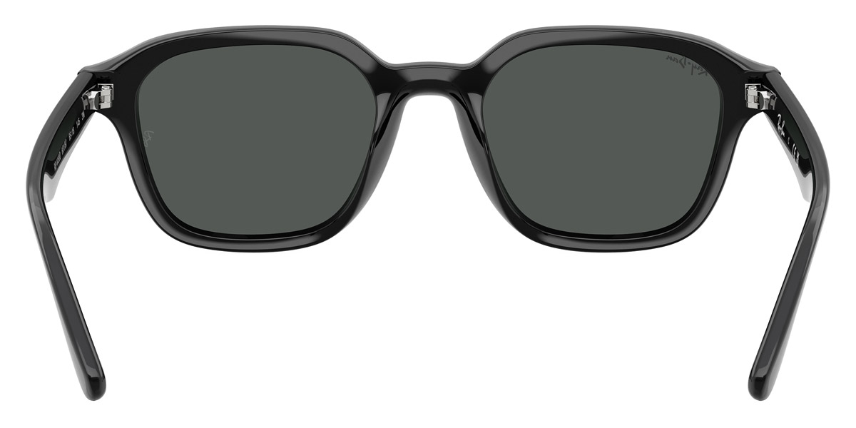 Ray-Ban™ - RB4458D