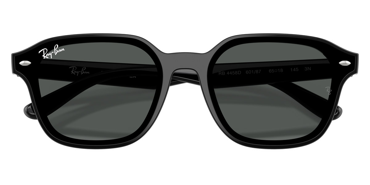 Ray-Ban™ - RB4458D