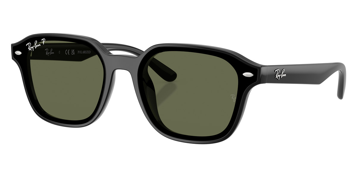 Ray-Ban™ - RB4458D