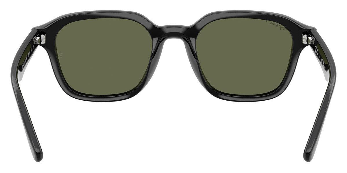 Ray-Ban™ - RB4458D