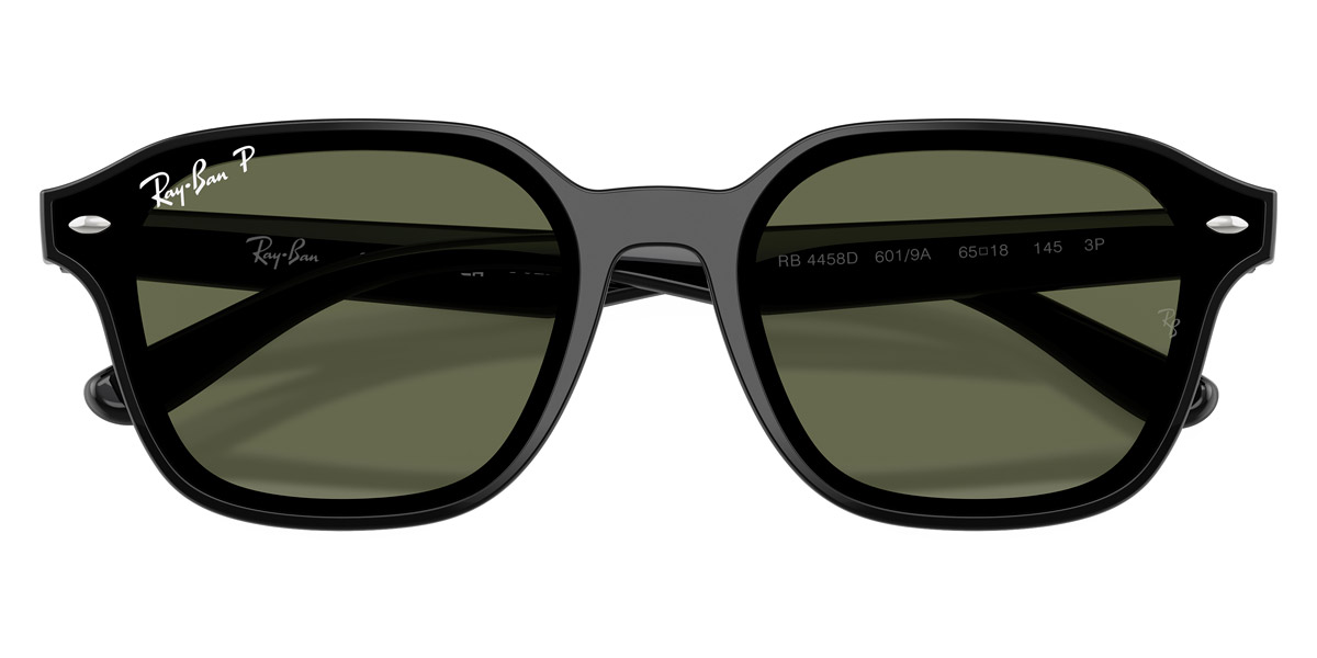 Ray-Ban™ - RB4458D