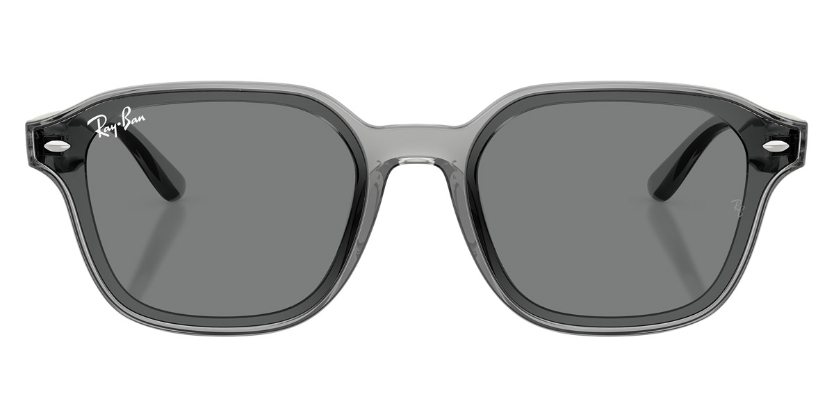 Ray-Ban™ - RB4458D