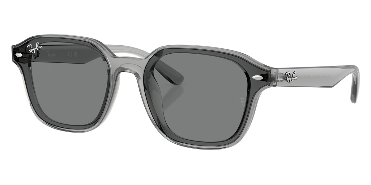 Ray-Ban™ - RB4458D