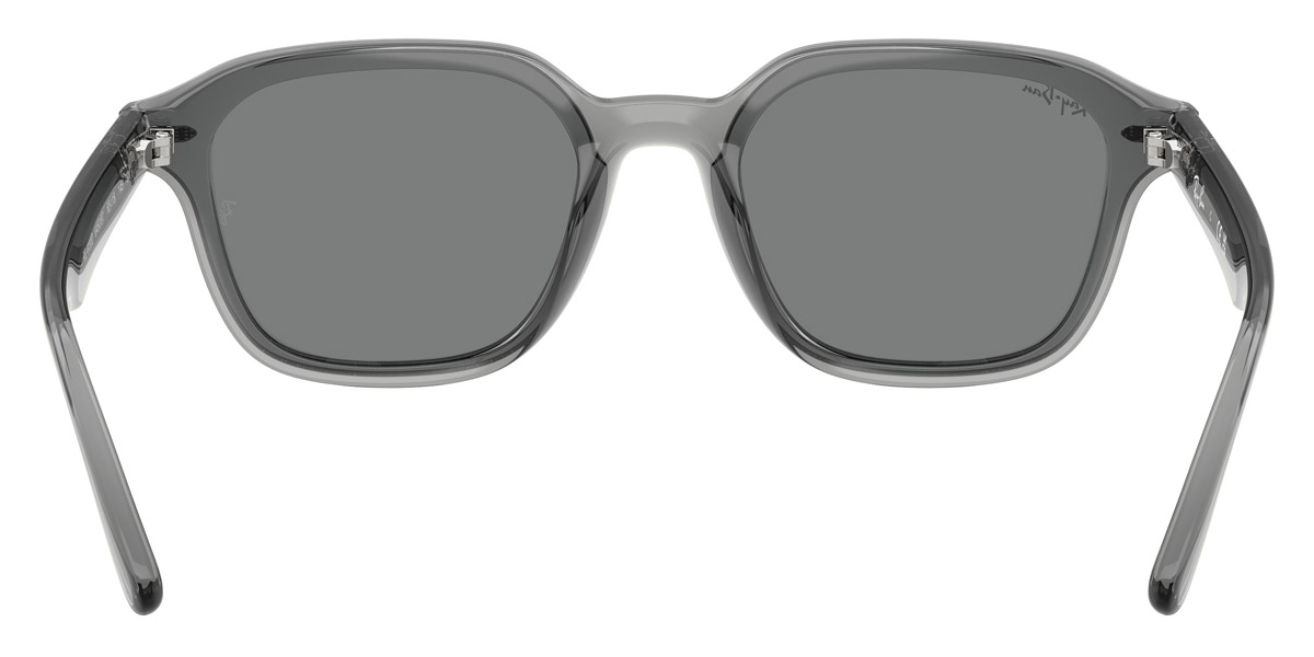 Ray-Ban™ - RB4458D