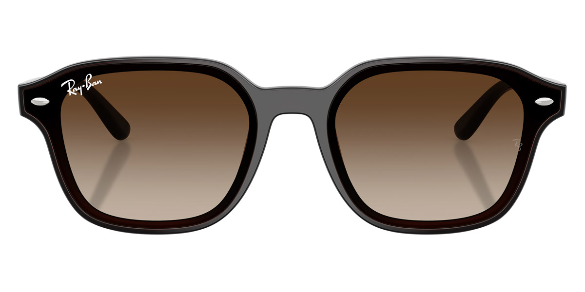 Ray-Ban™ - RB4458D