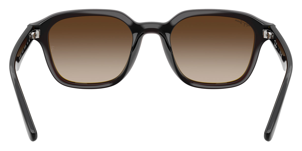 Ray-Ban™ - RB4458D