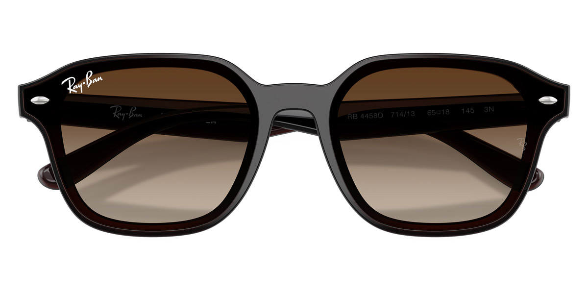 Ray-Ban™ - RB4458D