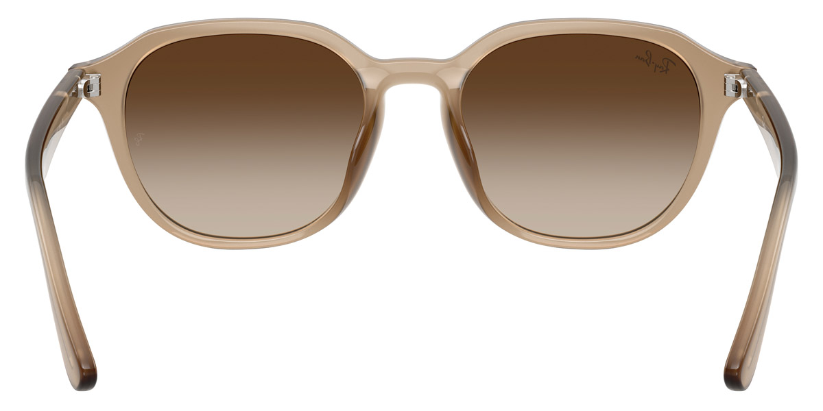 Ray-Ban™ - RB4459D