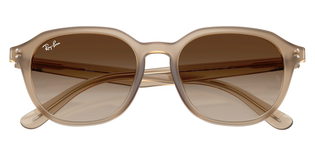 Ray-Ban™ - RB4459D