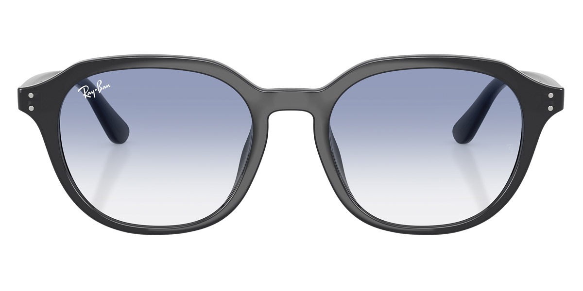 Ray-Ban™ - RB4459D