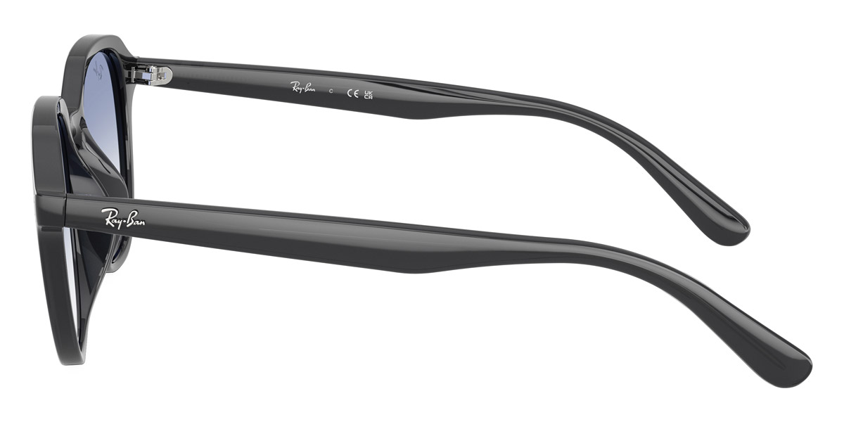 Ray-Ban™ - RB4459D