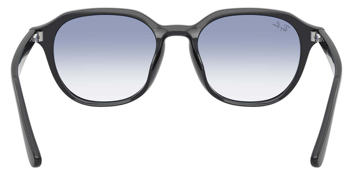 Ray-Ban™ - RB4459D