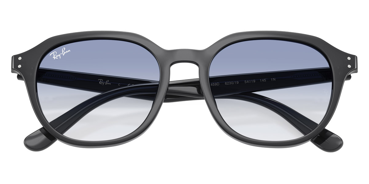 Ray-Ban™ - RB4459D