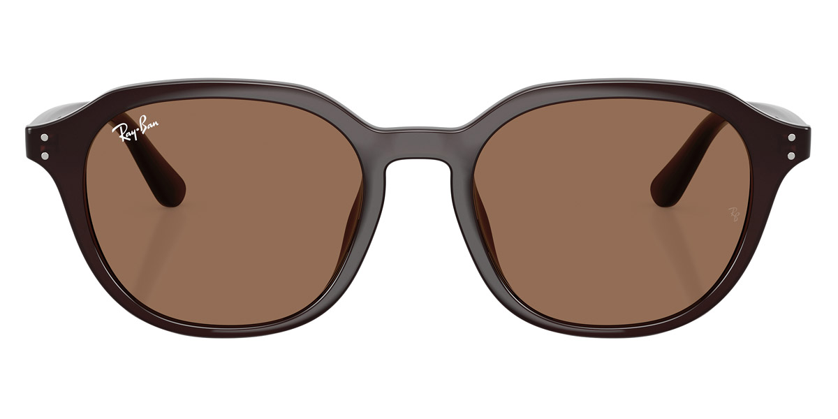 Ray-Ban™ - RB4459D