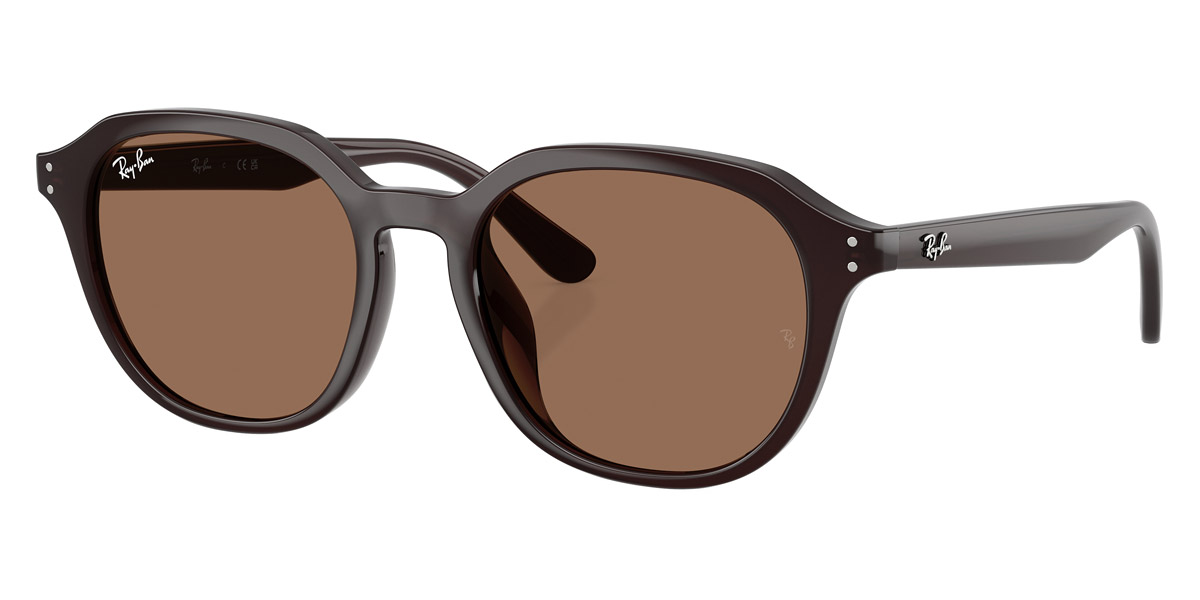 Ray-Ban™ - RB4459D