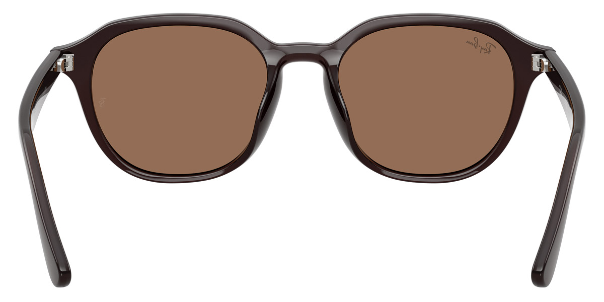 Ray-Ban™ - RB4459D