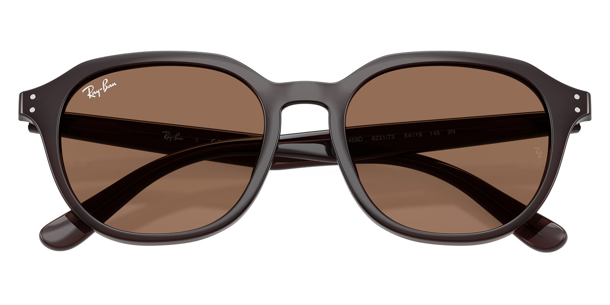 Ray-Ban™ - RB4459D