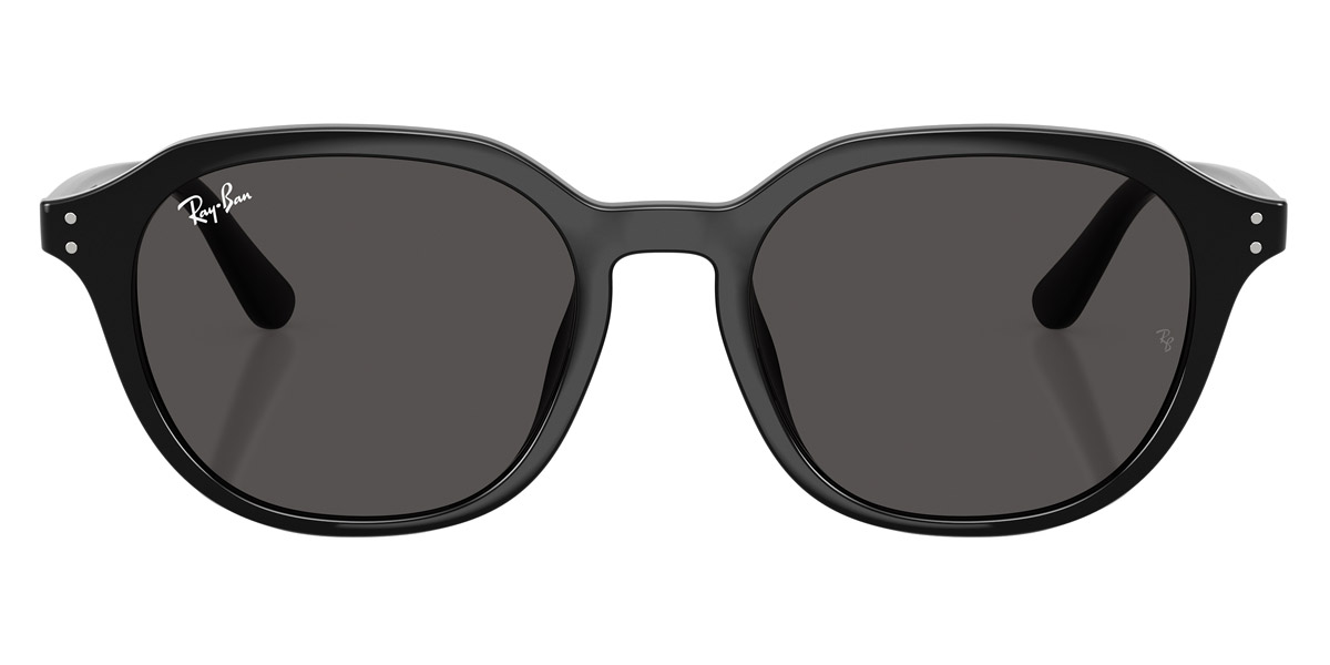 Ray-Ban™ - RB4459D