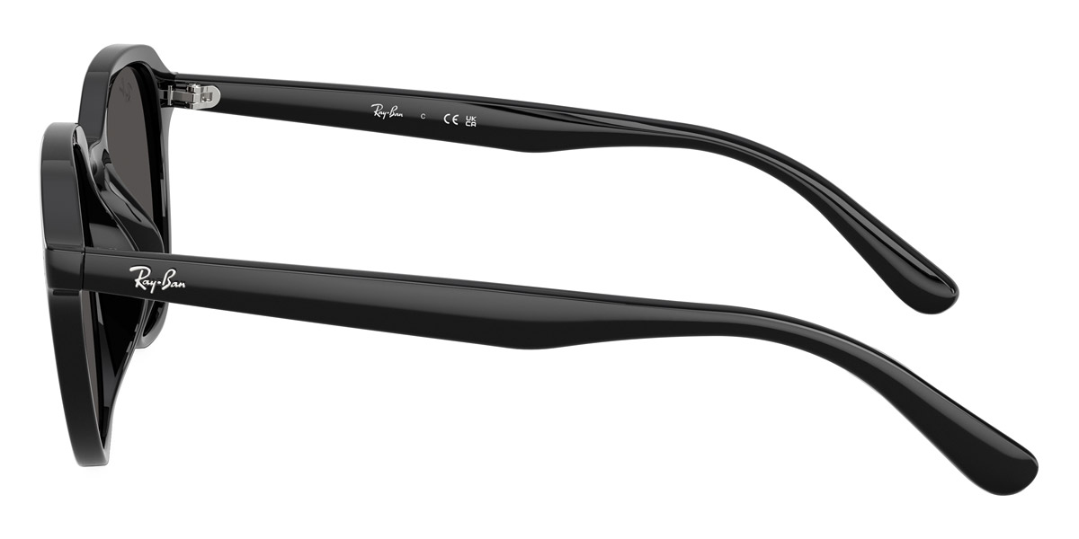 Ray-Ban™ - RB4459D