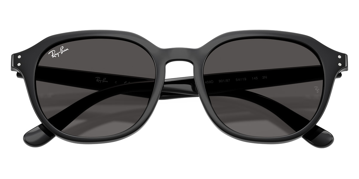 Ray-Ban™ - RB4459D