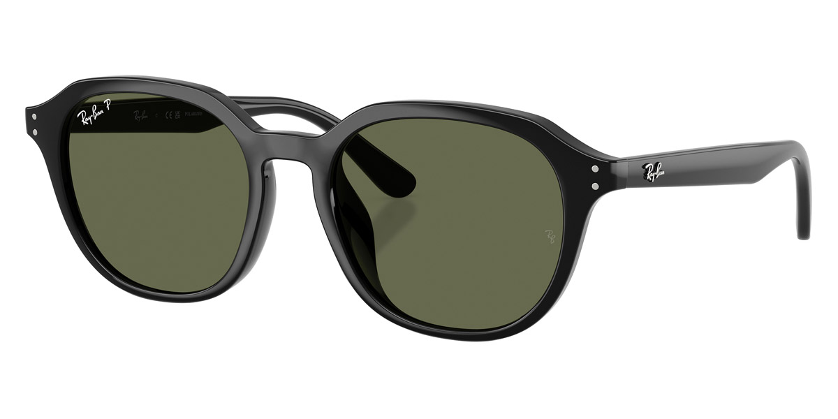 Ray-Ban™ - RB4459D