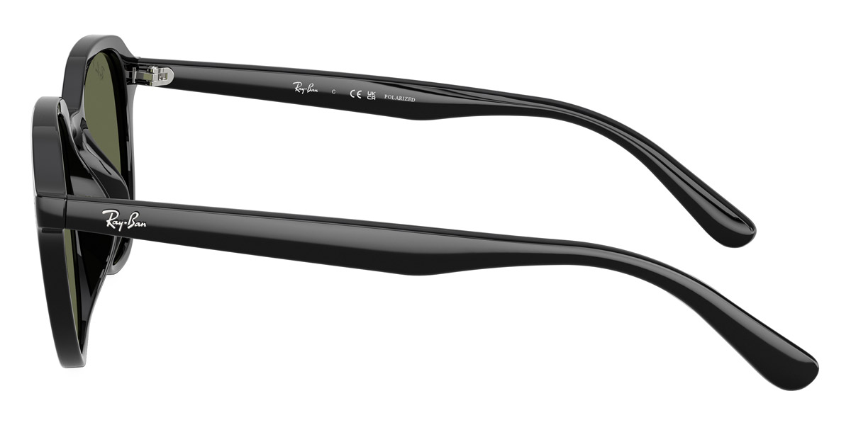 Ray-Ban™ - RB4459D