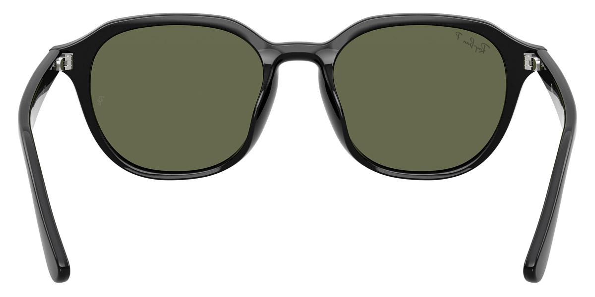 Ray-Ban™ - RB4459D