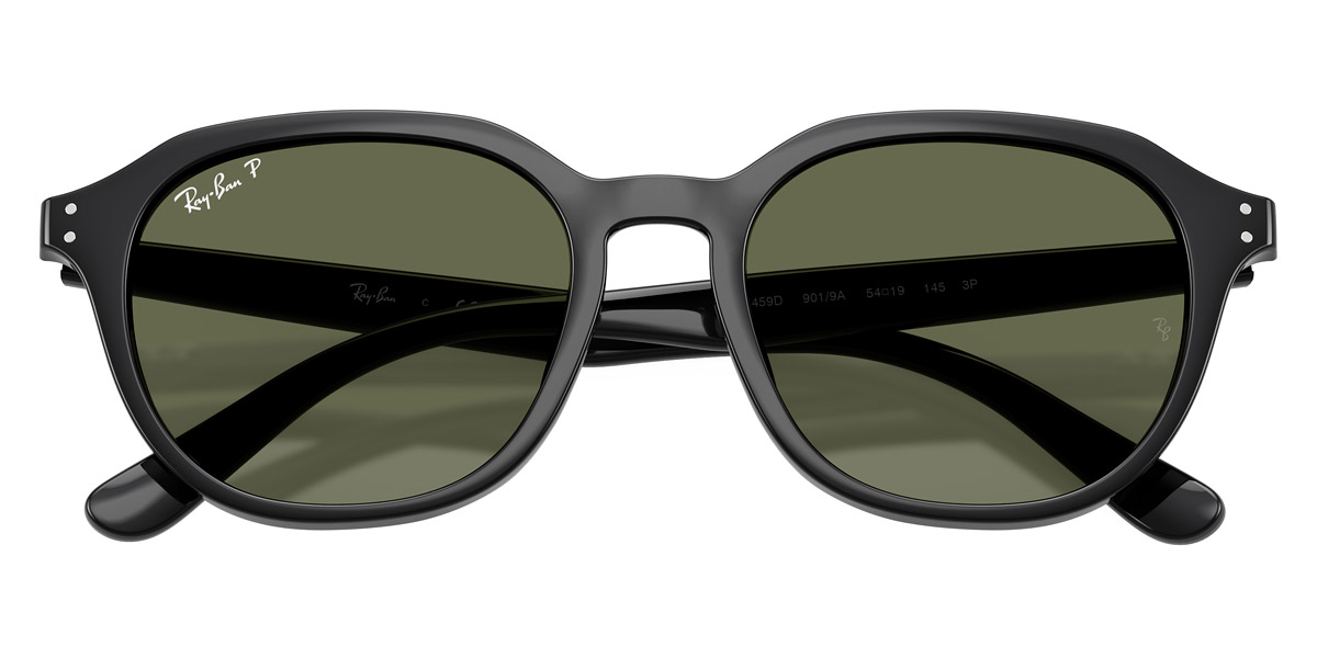 Ray-Ban™ - RB4459D