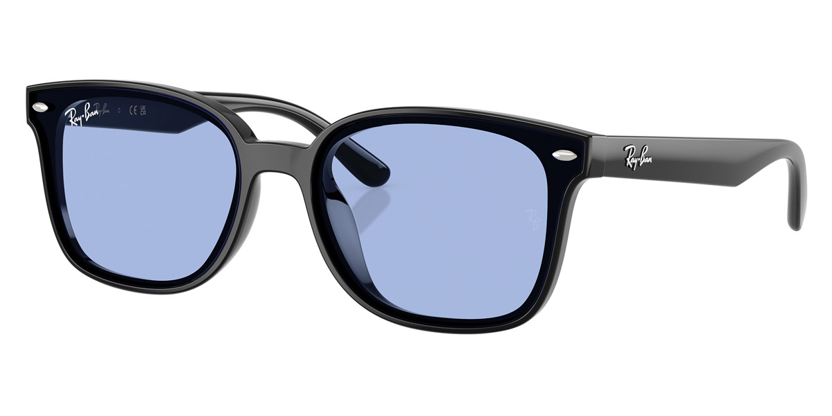 Ray-Ban™ - RB4461D