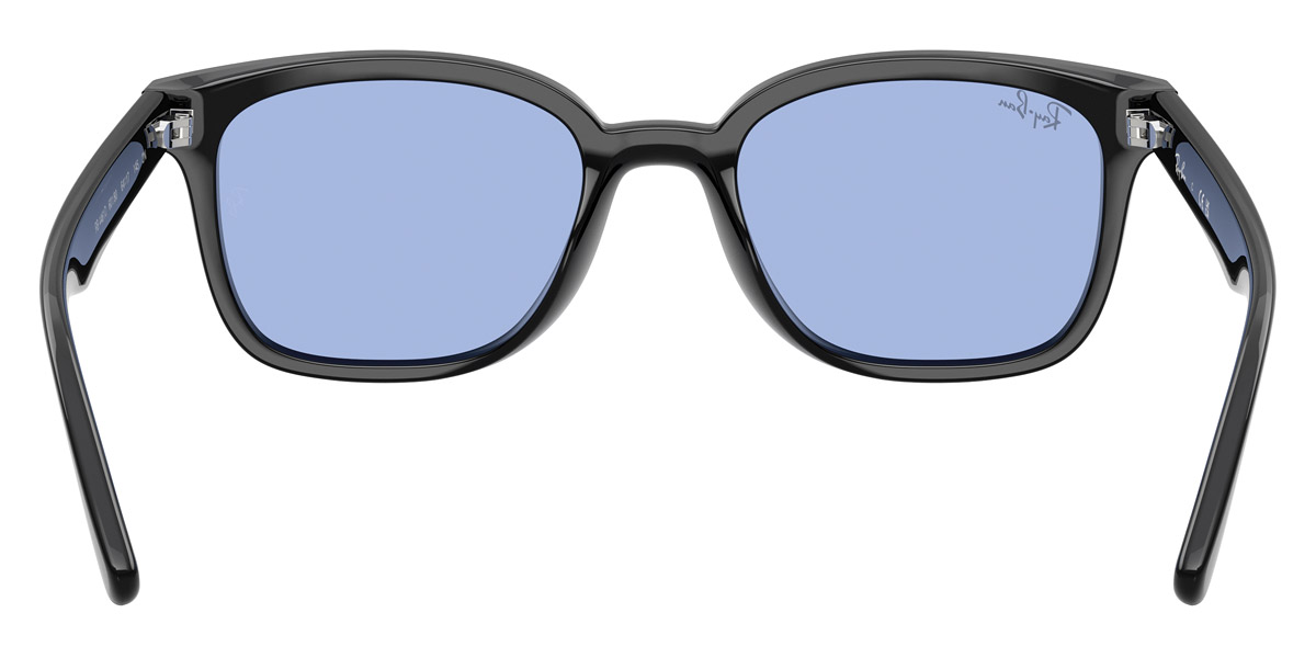 Ray-Ban™ - RB4461D