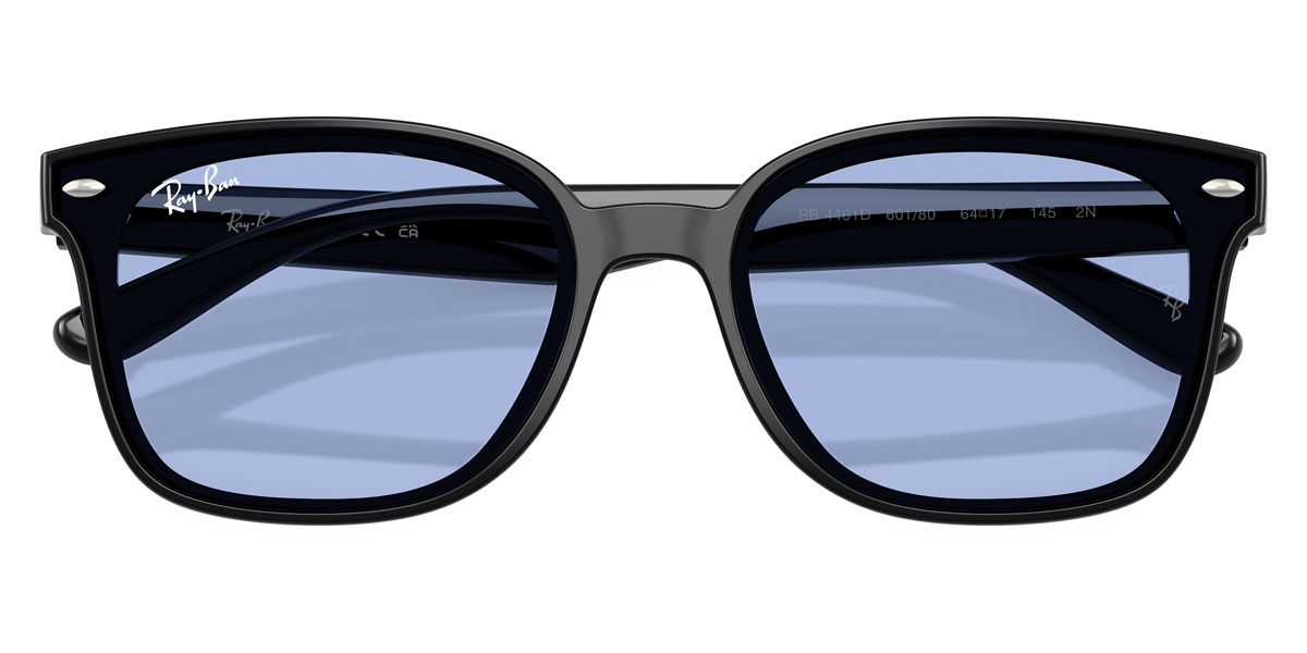Ray-Ban™ - RB4461D