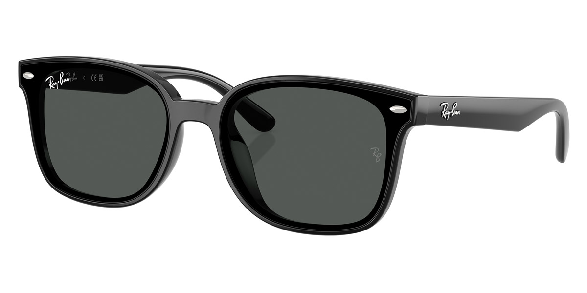 Ray-Ban™ - RB4461D
