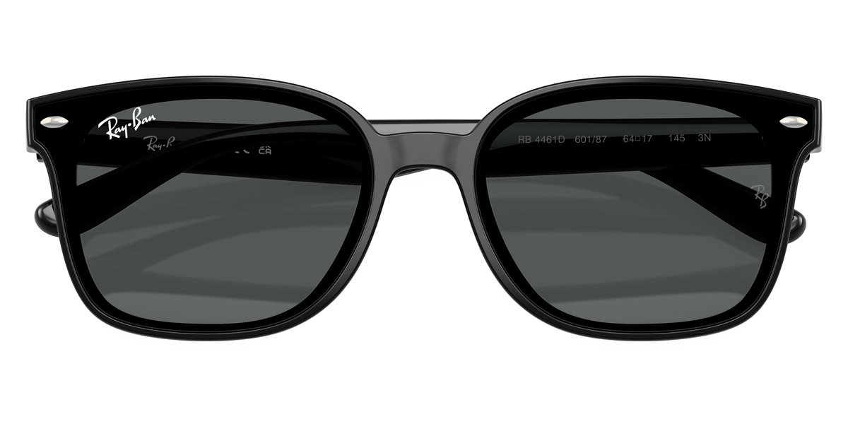 Ray-Ban™ - RB4461D