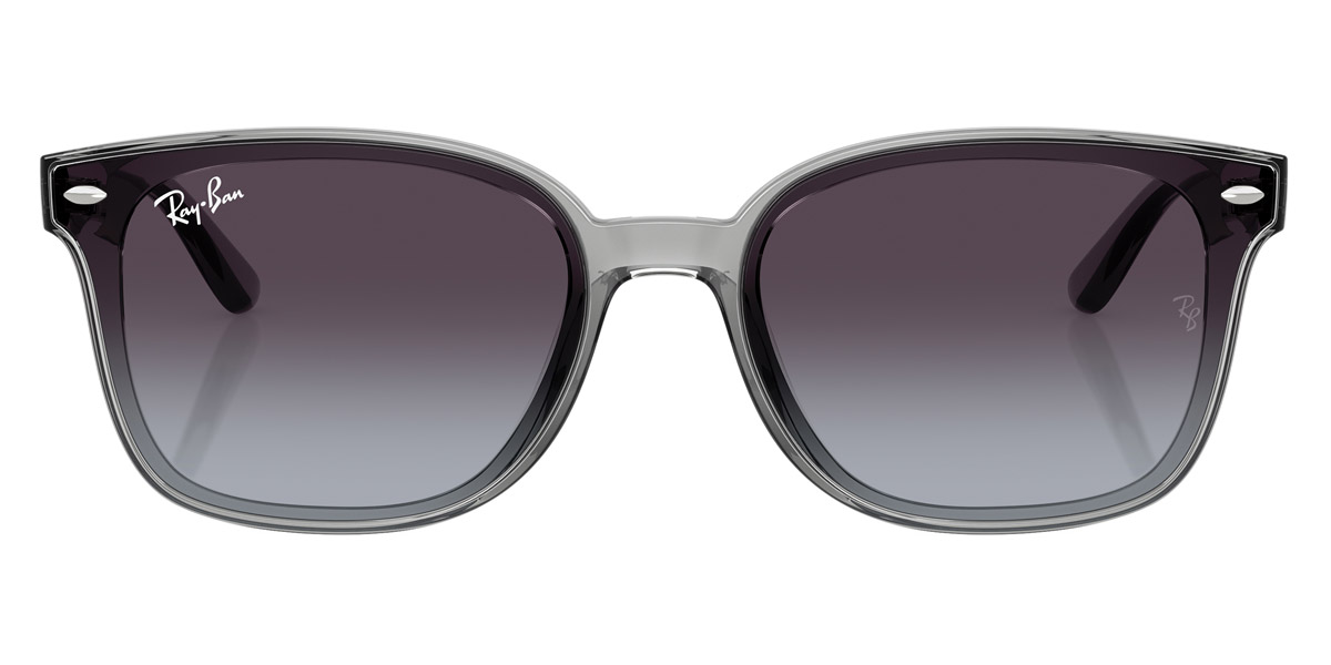 Ray-Ban™ - RB4461D