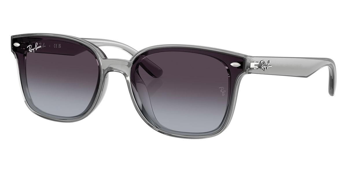 Ray-Ban™ - RB4461D