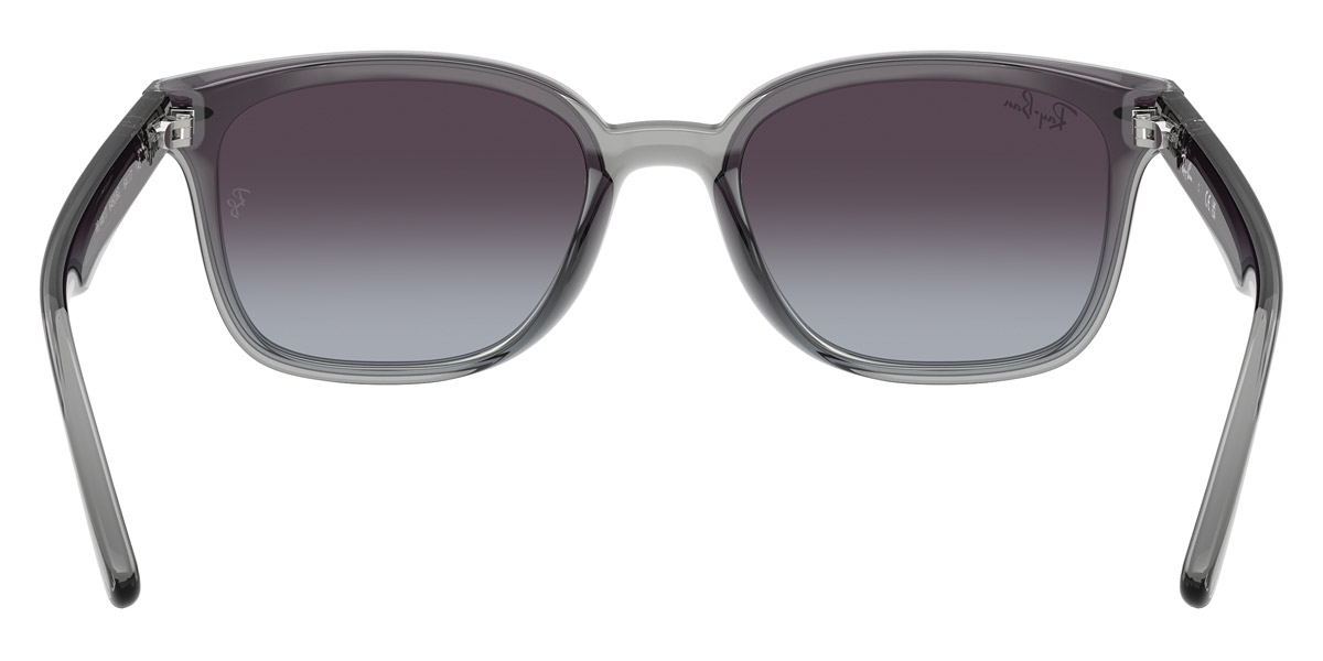 Ray-Ban™ - RB4461D