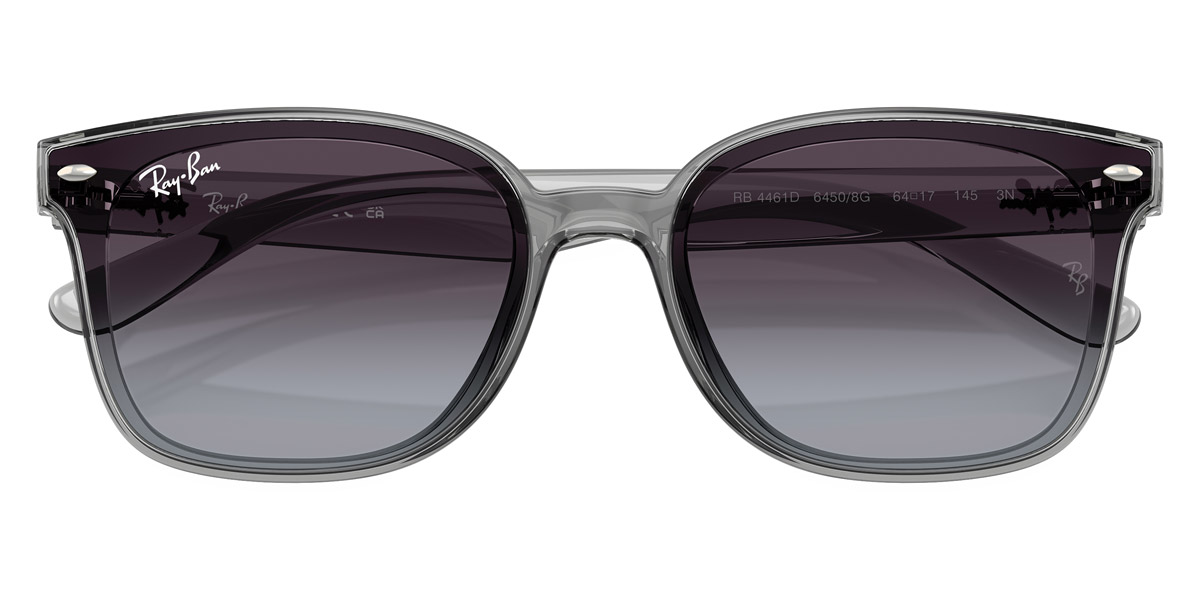 Ray-Ban™ - RB4461D
