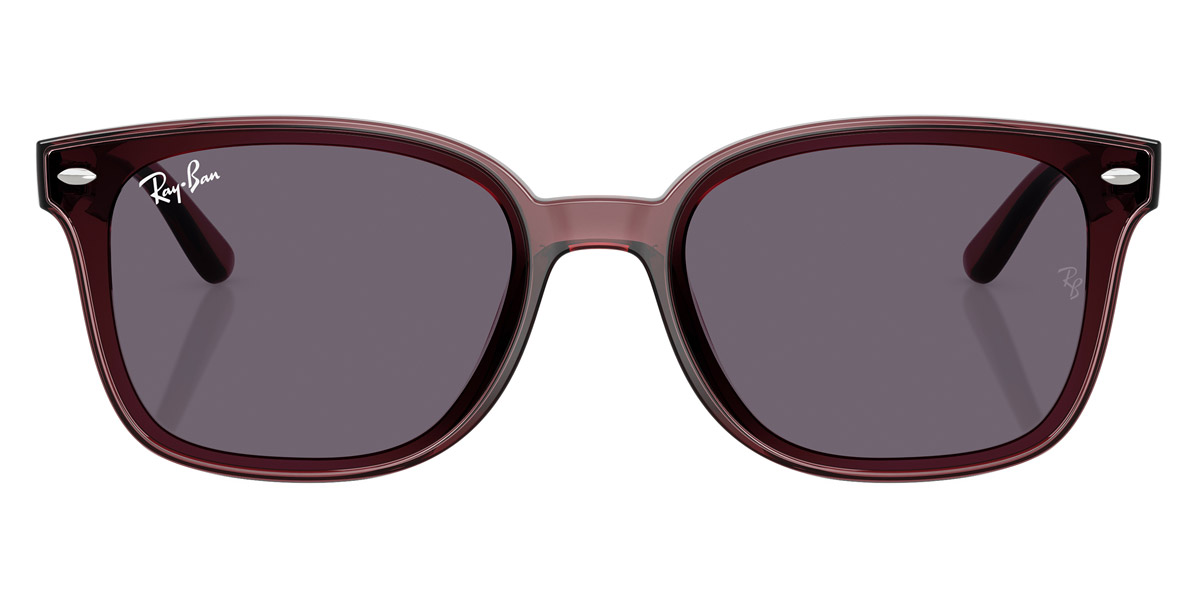 Ray-Ban™ - RB4461D
