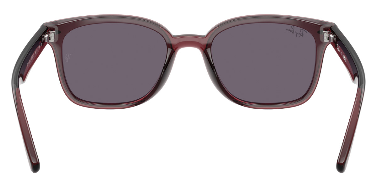 Ray-Ban™ - RB4461D